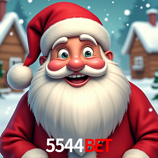 A Emoção da Loteria na 5544bet: Uma Chance de Mudança de Vida