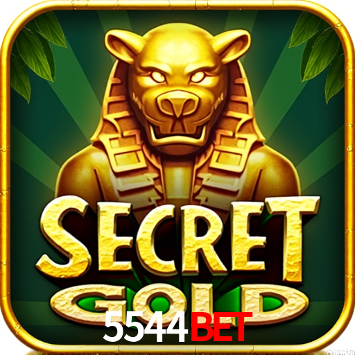 A Emoção da Loteria na 5544bet: Uma Chance de Mudança de Vida