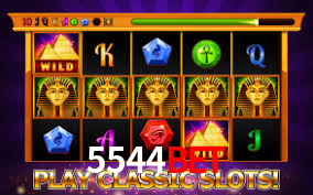 A Ascensão dos Esportes Eletrônicos: Um Novo Paradigma no Entretenimento