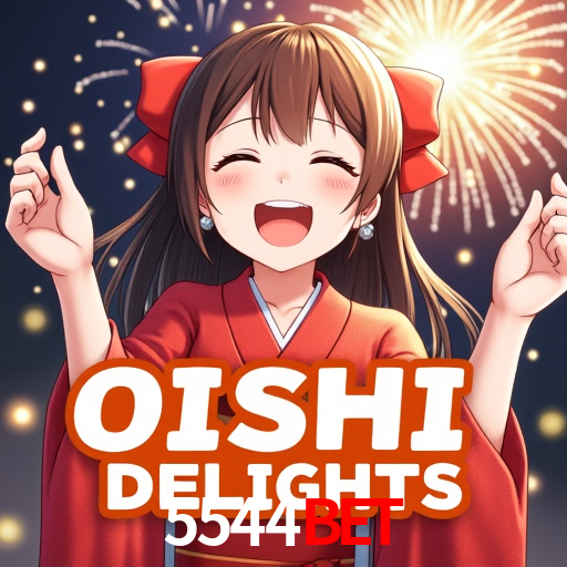 A Experiência Imersiva dos Cassinos Ao Vivo no 5544bet