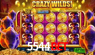 Dominando Estratégias de Jogo: Táticas para Vencer