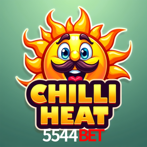 Apostas Esportivas na 5544bet: Um Guia Completo