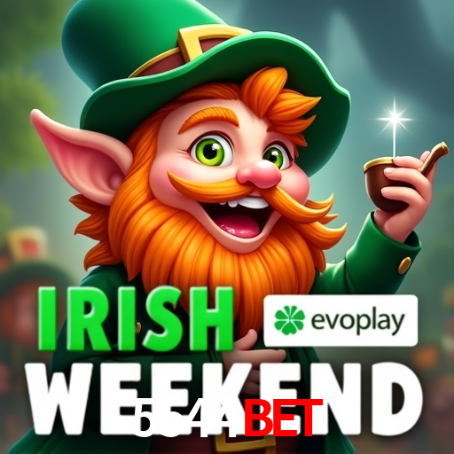 Desvendando o Mundo dos Jogos Virtuais na 5544bet