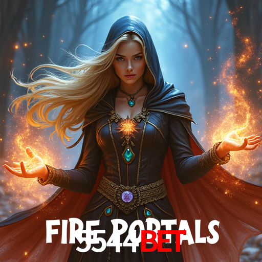 Apostas Esportivas na 5544bet: Um Guia Completo