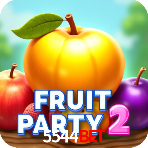 Descubra o Programa VIP da 5544bet: Vantagens Exclusivas para Jogadores