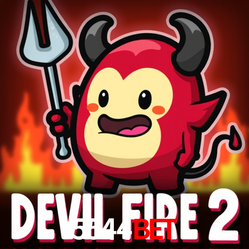 A Emoção da Loteria na 5544bet: Uma Chance de Mudança de Vida