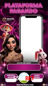 Desvendando o Mundo dos Jogos Virtuais na 5544bet