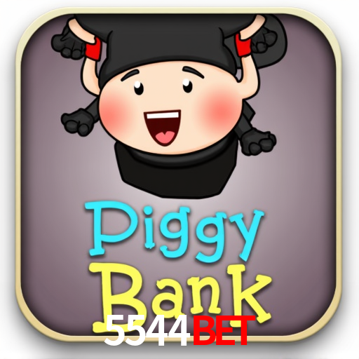 Apostas Esportivas na 5544bet: Um Guia Completo