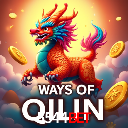 Dominando Estratégias de Jogo: Táticas para Vencer