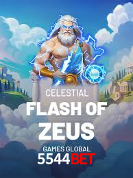 A Popularidade dos Caça-Níqueis no 5544bet