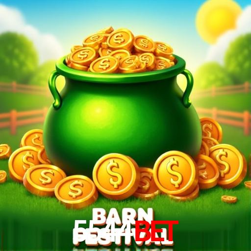 Explorando a Categoria de Eventos em Apostas na 5544bet