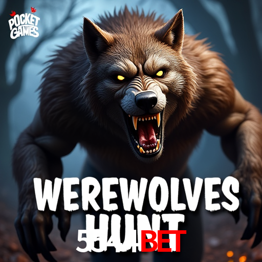 A Ascensão dos Esportes Eletrônicos: Um Novo Paradigma no Entretenimento