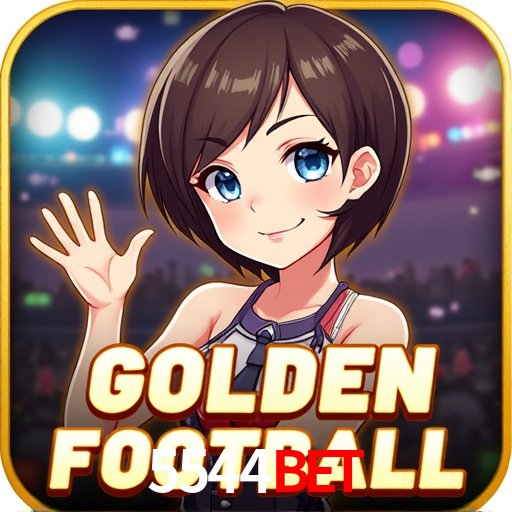 A Revolução dos Aplicativos de Jogos no 5544bet