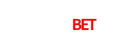 5544bet
